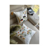 Obliečky na vankúše v súprave 2 ks 43x43 cm – Mila Home