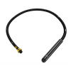DeWALT DeWALT Vibrátor do betónu DEWALT POWERSHIFT s 59 mm fľašou/2 m hadicou DCPS3592