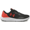 Under Armour Nízke tenisky Charged Pursuit 3 Tech viacfarebny