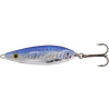 Westin Plandavka Great Heron Pickled Sardine - 6,5 cm 18 g
