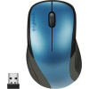 Speedlink KAPPA Mouse - Wireless blue