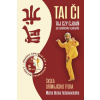 Tai-či - Taj-czy cjuaň pro začátečníky a