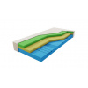 Curem Matrac Curem C 3500 25 cm 160 x 200 cm