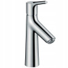 Umyvadlová batéria - Rukoväť Hansgrohe Talis S 1. Bič. Umývadlo. 72022000 (Umyvadlová batéria - Rukoväť Hansgrohe Talis S 1. Bič. Umývadlo. 72022000)