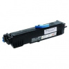 Developer cartridge Epson AcuLaser M1200, black, C13S050522, 1800s, return, O C13S050522