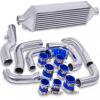 Jap Parts Intercooler kit VW Golf 4 1.8T 150 / 180PS (98-06)