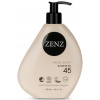 Zenz Organic Hand Wash Blossom No. 45 - Přírodní a organické tekuté mýdlo s vůní 250 ml