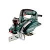 Metabo HO 26-82 Hoblík (Metaloc),