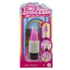 Mattel Barbie MINI BARBIELAND FASHIONISTAS BÁBIKA ASST
