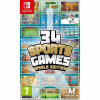 Loom in Bloom Videohra pre Switch Just For Games 34 Sports Games World Edition