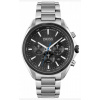 HUGO BOSS 1513857