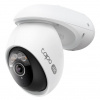 TP-link Tapo C560WS, Outdoor Security Wi-Fi Kamera