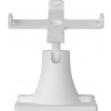 Sonoff Motion Sensor-BASE 26131