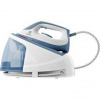 Žehliaci systém Electrolux Care 500 E5ST1-2DB biela/modrá