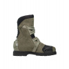 SiDi ADVENTURE GORE-TEX 2 MID military - 2025, 39