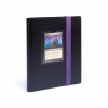 KLASER ALBUM NA 160 KARIET Pokémon A INÉ - SLIM SMALL FANTASY LEUCHTTURM