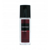 Bruno Banani Loyal Man dezodorant sklo 75 ml