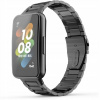 REMIENOK NÁRAMOK PRE HUAWEI BAND 7