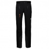 Nohavice Mammut Taiss Guide SO Pants Men 54