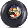 Arola Parfume Gel ruby & vanilla 150 g