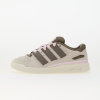 Tenisky adidas Forum2000 W Aluminium/ Supplier Colour/ Off White EUR 36 2/3 EUR 36 2/3