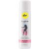 Gél-pjur my glide 100 ml na vodnej báze a stimulujúci