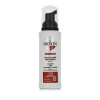 Nioxin System 4 Color Safe Scalp & Hair Treatment bezoplachová péče pro barevné, silně řídnoucí vlasy 100 ml pro ženy