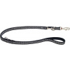 Prepínacie vodítko Red Dingo SNAKE EYES čierne šírka: 25 mm