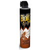 Biolit Plus Stop pavúkom 400ml