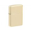 Zippo 24021 Champagne