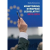 Monitoring evropské legislativy 2013–2014 - Ondřej Krutílek