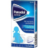 Delpharm Huningue S.A.S. Panadol Junior - 1x10 ks