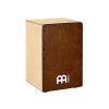 CAJON MEINL SC80AB SnareCraft