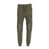 Nash Tepláky Scope Lite Joggers