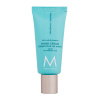 Moroccanoil Fragrance Originale Hand Cream intenzivně hydratační krém na ruce 40 ml pro ženy