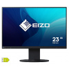 Eizo FlexScan EV2360 černý EV2360-BK