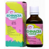 Hanus Detský sirup - Echinacea 50ml