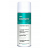 Molykote Supergliss 400 ml