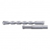 Vrták do betonu Makita Standard D-15263, SDS-plus, 26x460 mm