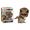 Funko Pop! Jurassic Park T Rex Hatchling 1716