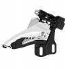 Shimano Cues M4000