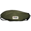 Fila Kabelky fbu0081 viacfarebny