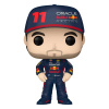 Formula 1 - Funko POP! figúrka - Sergio Perez
