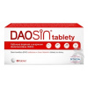 Daosin 30 tabliet