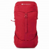Montane Trailblazer XT 25 Acer Red 25 l