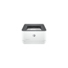 HP LaserJet Pro 3002dw (33 str/min, A4, USB, Wi-Fi, duplex) 3G652F