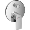 Hansgrohe Rebris 72469000