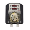 Asin Aqua PP60 PRG