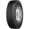 Matador 295/80 R22,5 F HR 4 154/149M TL