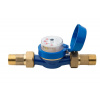 HUNTER INDUSTRIES, INC Merač prietoku HC-200-FLOW-B pre riad. jednotky HC